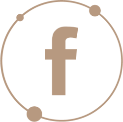 Suivez-nous sur Facebook !