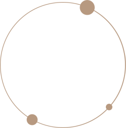 Conduite au Changement | Cabinet SEDNA > Strasbourg