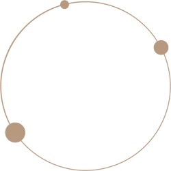 Cohésion d'Equipe et Gestion des Conflits | Cabinet SEDNA > Strasbourg