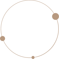 Négociations | Cabinet SEDNA > Strasbourg