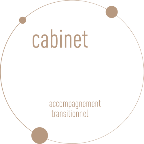 Cabinet SEDNA | Tour Europe > 20 Place des Halles - 67000 Strasbourg